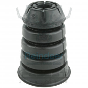 Anschlagpuffer stossdämpfer hinten passend für TOYOTA OE: 48313-60010