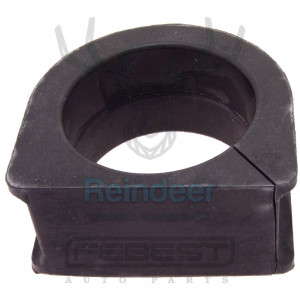 BUCHSE MOCOWANIA PRZEK£ADNI KIER. passend für TOYOTA HI-LUX/4-RUNNER 95-02, LAND CRUISER 90 96-02, SEQUOIA 00-07, TACOMA 95-04, TUNDRA 99-04