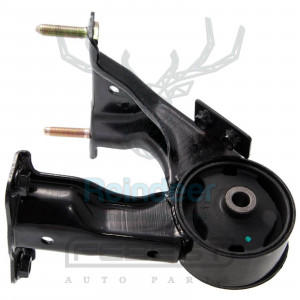 Motorlager hinten passend für TOYOTA OE: 12371-02080