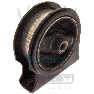 Motorlager vorne passend für TOYOTA OE: 12361-74410