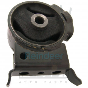 Motorlager Links passend für TOYOTA OE: 12372-23050