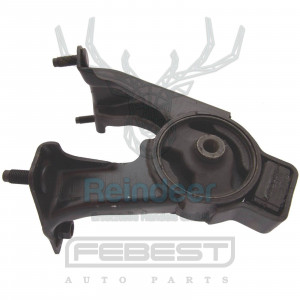 Motorlager hinten passend für TOYOTA OE: 12371-21110