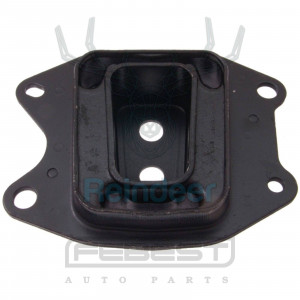 Buchse differential aufhängung hinten passend für TOYOTA OE: 41651-32030