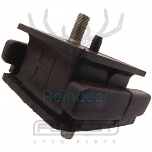 Motorlager vorne passend für TOYOTA OE: 12361-17040