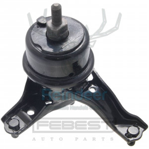 Motorlager Rechts (hydro) passend für DAIHATSU OE: 12362-36030, 12362-36030
