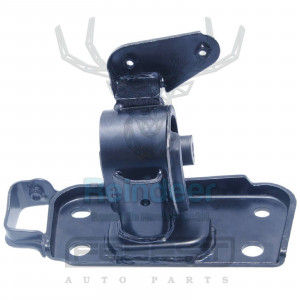 Motorlager Links passend für TOYOTA OE: 12372-28220