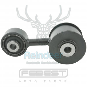 Motorlager Links passend für TOYOTA OE: 12371-0H020