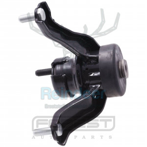 Motorlager Links passend für TOYOTA OE: 12306-28040