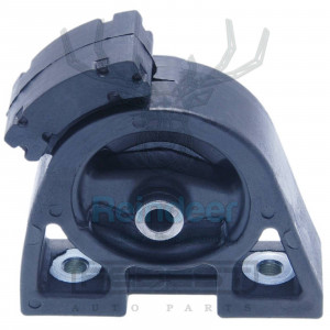 Motorlager vorne passend für TOYOTA OE: 12361-16270