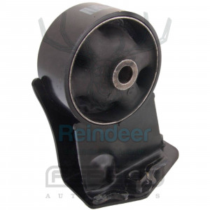 Motorlager vorne passend für TOYOTA OE: 12361-64250