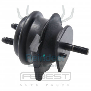 Motorlager vorne (hydro) passend für TOYOTA OE: 12360-70040
