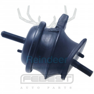 Motorlager vorne (hydro) passend für TOYOTA OE: 12360-46080