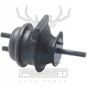 Motorlager vorne (hydro) passend für TOYOTA OE: 12360-46210