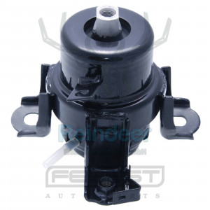 Motorlager vorne (hydro) passend für TOYOTA OE: 12361-20060