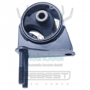 Motorlager Links passend für TOYOTA OE: 12371-21041