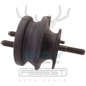 Motorlager vorne (hydro) passend für TOYOTA OE: 12361-74570