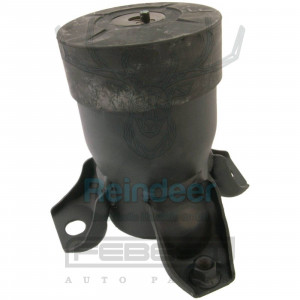 Motorlager vorne (hydro) passend für TOYOTA OE: 12361-74241