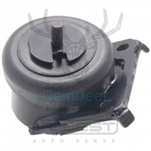 Motorlager vorne (hydro) passend für TOYOTA OE: 12361-75071