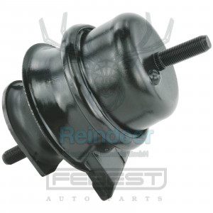 Motorlager (hydro) passend für TOYOTA OE: 12361-50170