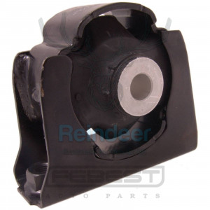 Motorlager vorne passend für TOYOTA OE: 12361-28230