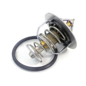 Thermostat
