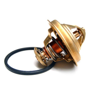 Thermostat