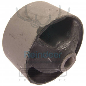 Buchse motorlager Links passend für TOYOTA OE: 12371-11300
