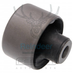 LAGERUNG,VERTEILGETRIEBE passend für TOYOTA HI-ACE KLH1/KLH2/LXH1/LXH2/RCH1/RCH2/VCH1/VCH2 2.5D-4D,2.7 98-11
