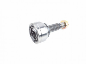 ANTRIEBSWELLENGELENK für TOYOTA (26-20-56) E-73 Yaris II 1.3 VVTi 2006-2011 43460-09M70, 43470-09L40 TO096 OE z.Vergl.: 43460-09M70, 43470-09L40