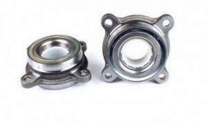 Radnabe vorne für TOYOTA Land Cruiser 200 / für LEXUS LX / Tundra 2DUF058N5BR TO1004 OE z.Vergl.: 2DUF058N5BR, 4357060030