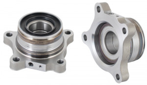 Radnabe hinten für TOYOTA LC (J12) 03- / 150 / für LEXUS GX (L) 4246060010 TO2027 OE z.Vergl.: 4246060010, 42450-69015