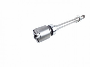 ANTRIEBSWELLENGELENK für TOYOTA (24-32-40) INNER RECHTS Avensis T22 2.0 D4D - 1/2 p??losi + loz. 43030-05110 TO714-AV OE z.Vergl.: 43030-05110