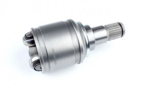 ANTRIEBSWELLENGELENK für TOYOTA (24-27-50) INNER LINKS Avensis Verso 2.0/2.0 D4D, Camry 2.4 43040-28011 TO715 OE z.Vergl.: 43040-28011