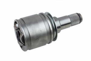 ANTRIEBSWELLENGELENK für TOYOTA (30-30-47) INNER LINKS/RECHTS Land Cruiser J120/J125 2002-10, 4 Runner 43403-60020 TO722 OE z.Vergl.: 43403-60020