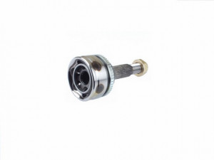 ANTRIEBSWELLENGELENK für TOYOTA (26-23-58)48 E-82 Corolla E12 1.4/1.6, Avensis T25 1.6/1.8 43460-09601 TO839A OE z.Vergl.: 43460-09601