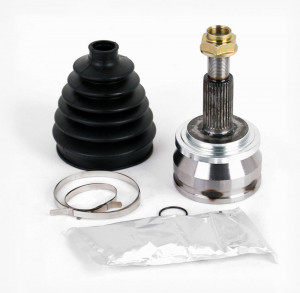 ANTRIEBSWELLENGELENK für TOYOTA (30-25-61) E-91 Avensis T27, Verso 2009- 2.0 D4D 43470-8Z034 TO909 OE z.Vergl.: 43470-8Z034
