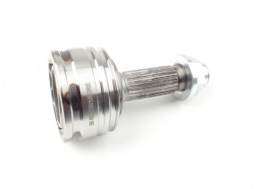 ANTRIEBSWELLENGELENK für TOYOTA (24-20-49) E-70 Aygo, für PEUGEOT 107, für CITROEN C1 1.4 HDi 43410-0H020 TO984 OE z.Vergl.: 43410-0H020