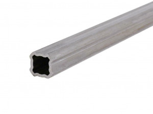 Gelenkwellenrohr TQ308-300 30.8x3