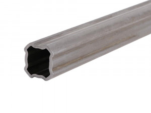 Gelenkwellenrohr TQ396-150 39.6x3