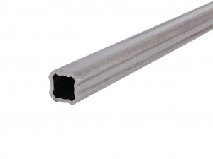Gelenkwellenrohr TQ442-150 44.2x4.2