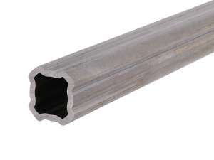 Gelenkwellenrohr TQ512-150 51.2x5