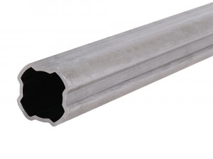 Gelenkwellenrohr TQ539-300 53.9x3.25
