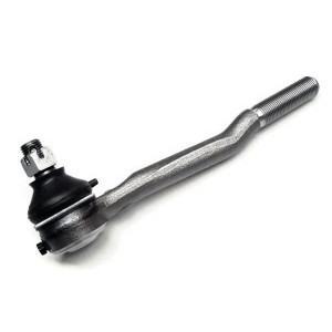 Spurstangenkopf, innen, rechts/links