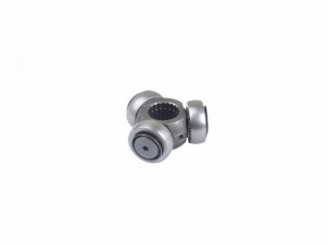 ANTRIEBSWELLENGELENK TRIPOD für FIAT (20) INNER Punto/Palio/Bravo, kam.31.9mm,Löcher 22.6mm TRI-FI701 