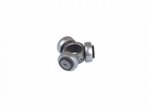 ANTRIEBSWELLENGELENK TRIPODfür für LAND ROVER (26) INNER Freelander, Durchmesser. 37mm,Löcher 29mm TRI-RV706 