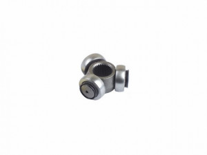 ANTRIEBSWELLENGELENK TRIPOD für TOYOTA (32) INNER Avensis, für FORD Focus, Durchmesser. 37mm TRI-TO515 