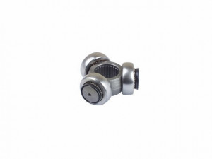 ANTRIEBSWELLENGELENK TRIPOD für TOYOTA (27) INNER Avensis Verso 2.0 D4D, Durchmesser. 37mm TRI-TO715 