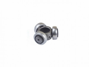 ANTRIEBSWELLENGELENK TRIPOD für VW / für AUDI (34) INNER Sharan, Durchmesser. 37,08mm - Achtung!!! - TRIPOD für VW / für AUDI (34) INNER TRI-VW709 