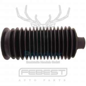 LENKMANSCHETTENSATZ passend für TOYOTA LAND CRUISER 100 98-07, LEXUS LX470 98-07
