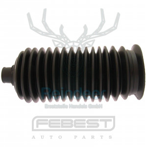 LENKMANSCHETTENSATZ passend für TOYOTA LAND CRUISER 120 02-09, , 4RUNNER 02-09, FJ CRUISER 06-, HI-ACE 89-, LEXUS GX470 02-09